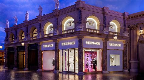 best place to buy versace|versace usa website.